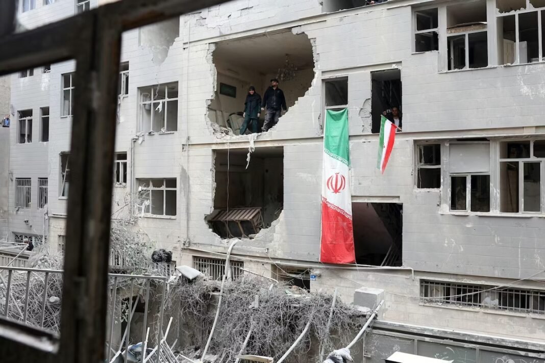 what-does-a-war-win-look-like-for-us,-israel-and-iran?