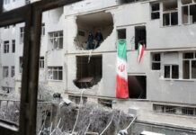 what-does-a-war-win-look-like-for-us,-israel-and-iran?