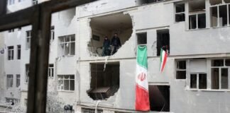 what-does-a-war-win-look-like-for-us,-israel-and-iran?