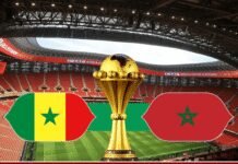afcon:-senegal-stripped-of-title,-morocco-crowned-champions