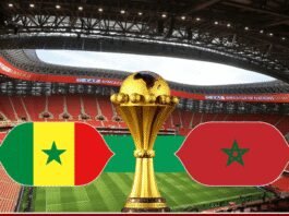 afcon:-senegal-stripped-of-title,-morocco-crowned-champions