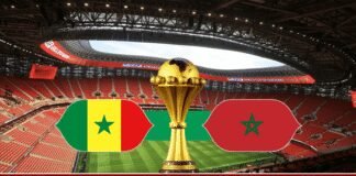 afcon:-senegal-stripped-of-title,-morocco-crowned-champions