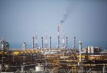 iranian-gas-supply-to-iraq-stops-after-south-pars-gas-facilities-attack