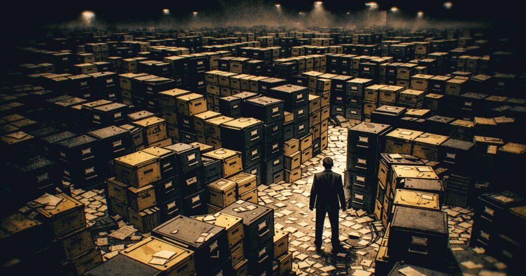 an-open-letter-to-the-inspectors-general-community