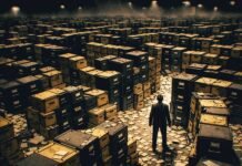 an-open-letter-to-the-inspectors-general-community