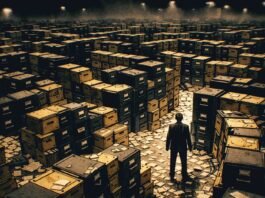 an-open-letter-to-the-inspectors-general-community