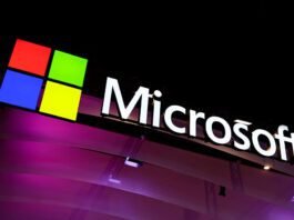federal-cyber-experts-called-microsoft’s-cloud-a-“pile-of-shit,”-approved-it-anyway