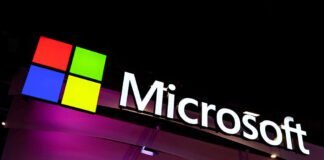 federal-cyber-experts-called-microsoft’s-cloud-a-“pile-of-shit,”-approved-it-anyway