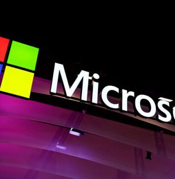 federal-cyber-experts-called-microsoft’s-cloud-a-“pile-of-shit,”-approved-it-anyway