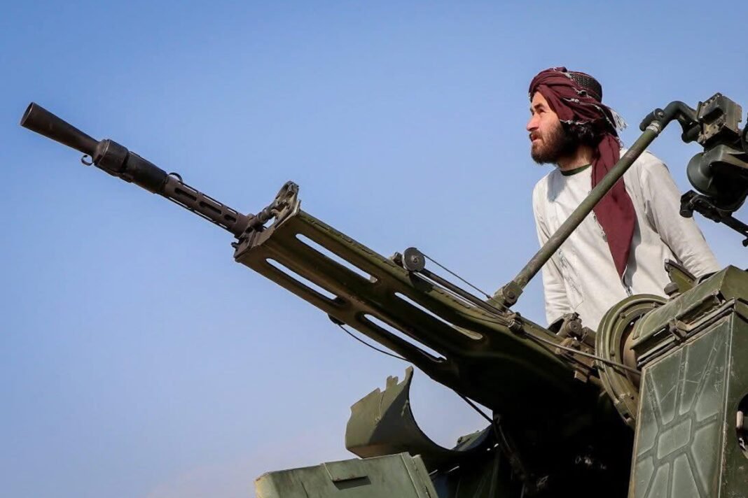 china’s-belt-and-road-caught-in-the-afghan-pakistan-crossfire