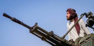 china’s-belt-and-road-caught-in-the-afghan-pakistan-crossfire