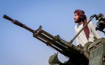 china’s-belt-and-road-caught-in-the-afghan-pakistan-crossfire