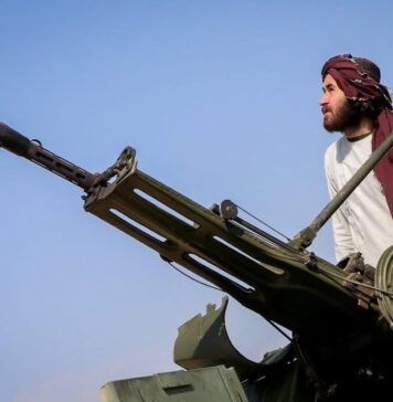 china’s-belt-and-road-caught-in-the-afghan-pakistan-crossfire