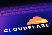 cloudflare-appeals-piracy-shield-fine,-hopes-to-kill-italy’s-site-blocking-law