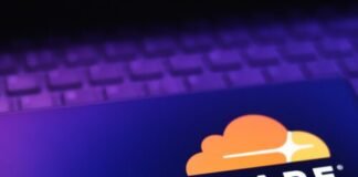 cloudflare-appeals-piracy-shield-fine,-hopes-to-kill-italy’s-site-blocking-law
