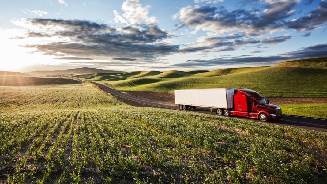 iran-war-to-spike-us-grocery-costs,-threaten-global-food-crisis