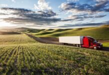 iran-war-to-spike-us-grocery-costs,-threaten-global-food-crisis