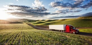 iran-war-to-spike-us-grocery-costs,-threaten-global-food-crisis