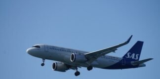 sas-to-cancel-1,000-flights-in-april-after-jet-fuel-price-doubles-in-10-days