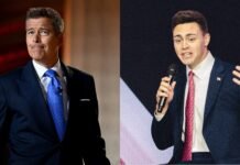 transportation-lobbyists-have-donated-thousands-to-sean-duffy’s-son-in-law-as-he-runs-for-congress