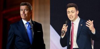 transportation-lobbyists-have-donated-thousands-to-sean-duffy’s-son-in-law-as-he-runs-for-congress