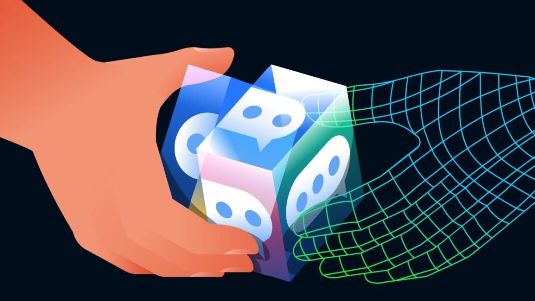 kagi-translate’s-ai-answers-the-question-“what-would-horny-margaret-thatcher-say?”