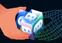 kagi-translate’s-ai-answers-the-question-“what-would-horny-margaret-thatcher-say?”