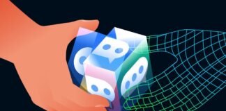 kagi-translate’s-ai-answers-the-question-“what-would-horny-margaret-thatcher-say?”