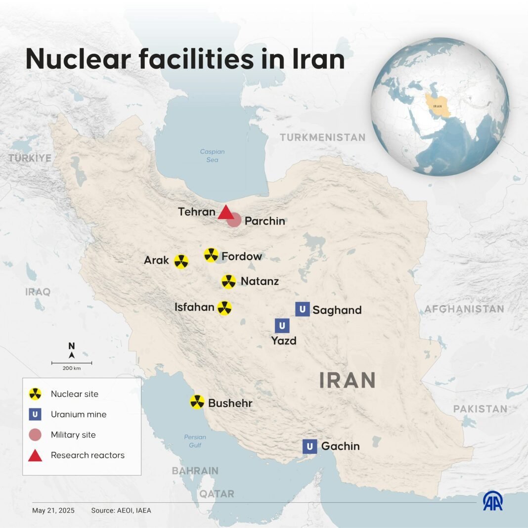 iran’s-nuclear-materials-and-equipment-by-no-means-‘obliterated’