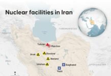 iran’s-nuclear-materials-and-equipment-by-no-means-‘obliterated’