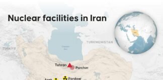 iran’s-nuclear-materials-and-equipment-by-no-means-‘obliterated’