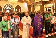 war-in-lebanon-could-be-a-game-changer-for-christians