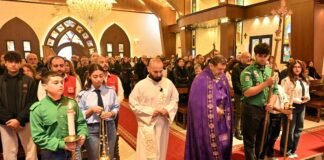 war-in-lebanon-could-be-a-game-changer-for-christians