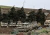 israel-plans-to-occupy-1st-line-of-villages-in-southern-lebanon:-israeli-media