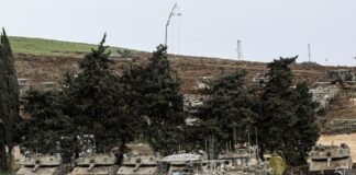 israel-plans-to-occupy-1st-line-of-villages-in-southern-lebanon:-israeli-media