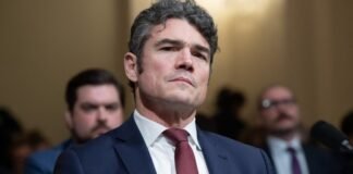 joe-kent-resignation-shines-light-on-right-wing-ties,-conspiracy-theories-and-antisemitism