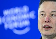 musk’s-tactic-of-blaming-users-for-grok-sex-images-may-be-foiled-by-eu-law