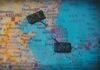 the-korean-peninsula’s-role-between-two-cold-wars-was-pivotal