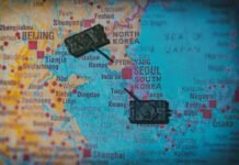 the-korean-peninsula’s-role-between-two-cold-wars-was-pivotal