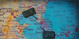 the-korean-peninsula’s-role-between-two-cold-wars-was-pivotal