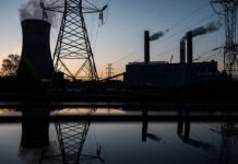 coal-plant-forced-to-stay-open-due-to-emergency-order-isn’t-even-running