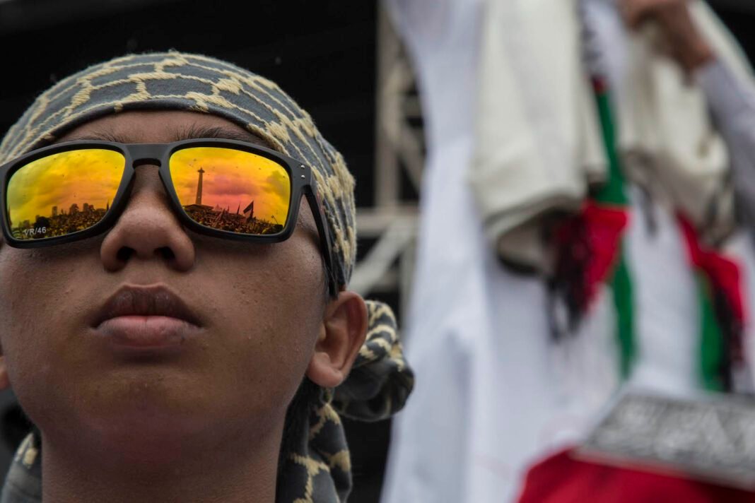 indonesia’s-closing-window-for-a-demographic-dividend