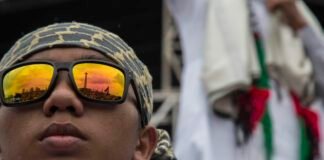 indonesia’s-closing-window-for-a-demographic-dividend