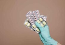 netherlands-supports-european-rules-to-safely-reuse-returned-medication