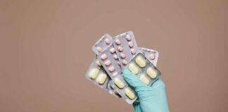 netherlands-supports-european-rules-to-safely-reuse-returned-medication