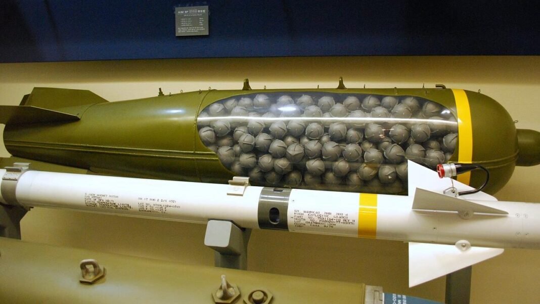 ‘after-the-cluster-has-opened,-it’s-too-late’:-israeli-expert-says-of-iran’s-cluster-warheads