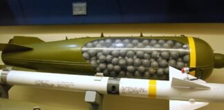 ‘after-the-cluster-has-opened,-it’s-too-late’:-israeli-expert-says-of-iran’s-cluster-warheads