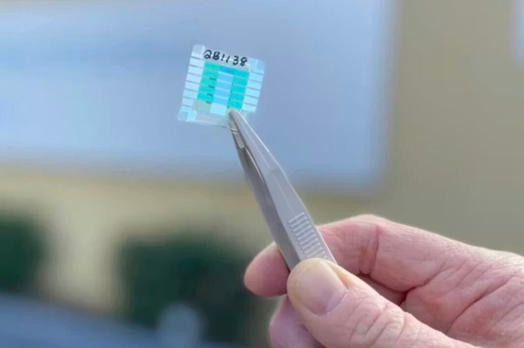 world’s-first-quantum-battery-is-well-within-reach