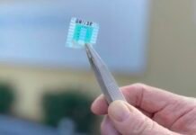 world’s-first-quantum-battery-is-well-within-reach