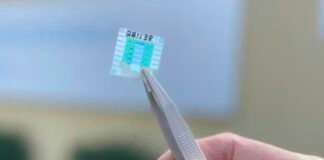 world’s-first-quantum-battery-is-well-within-reach